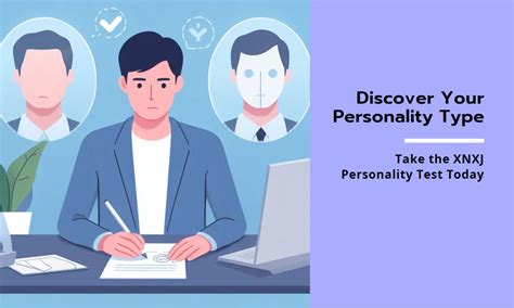 xnxj personality traits|XNXJ Personality Type Test: Discover Who You Truly。